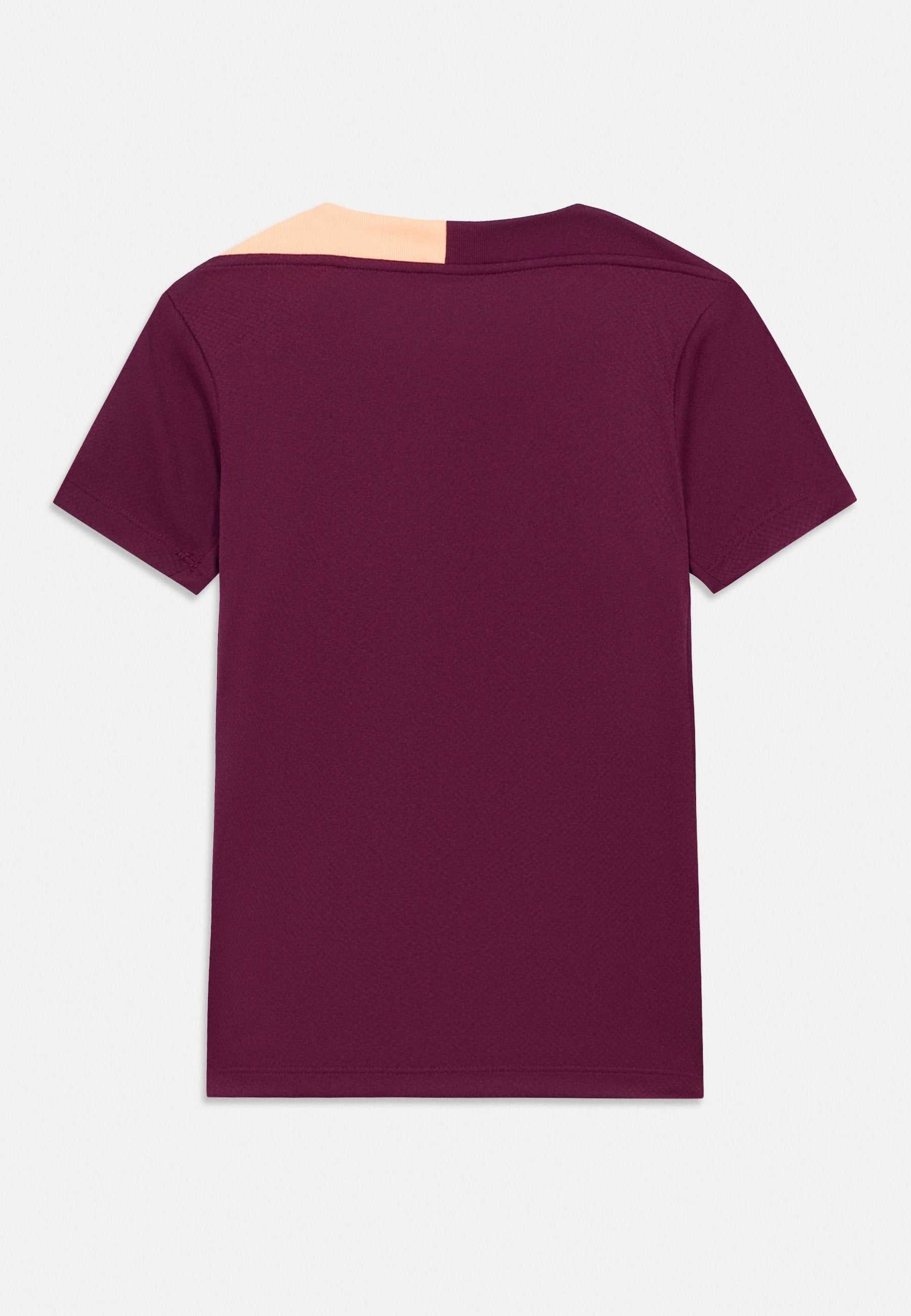 Nike Performance UNISEX
