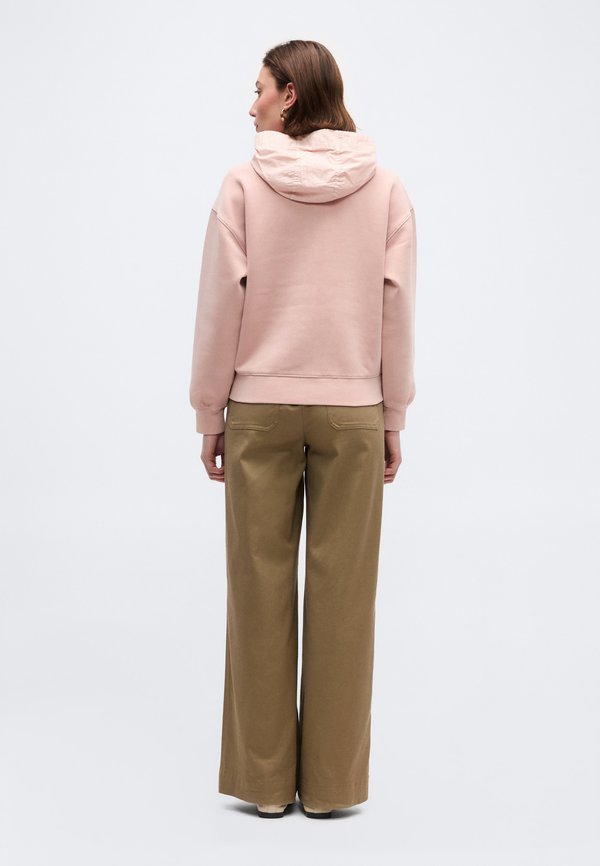 Ecoalf ARICA WOMAN