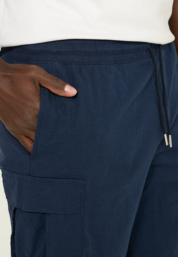 Jack & Jones JWHACE JJPALMA - REGULAR FIT