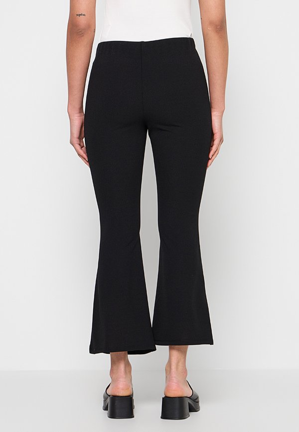 Vero Moda Petite VMLIVA