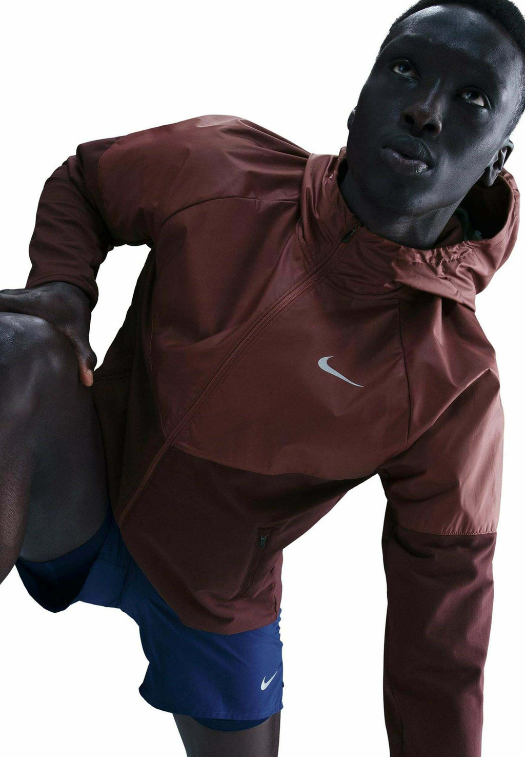 Nike Performance LAUF MILER