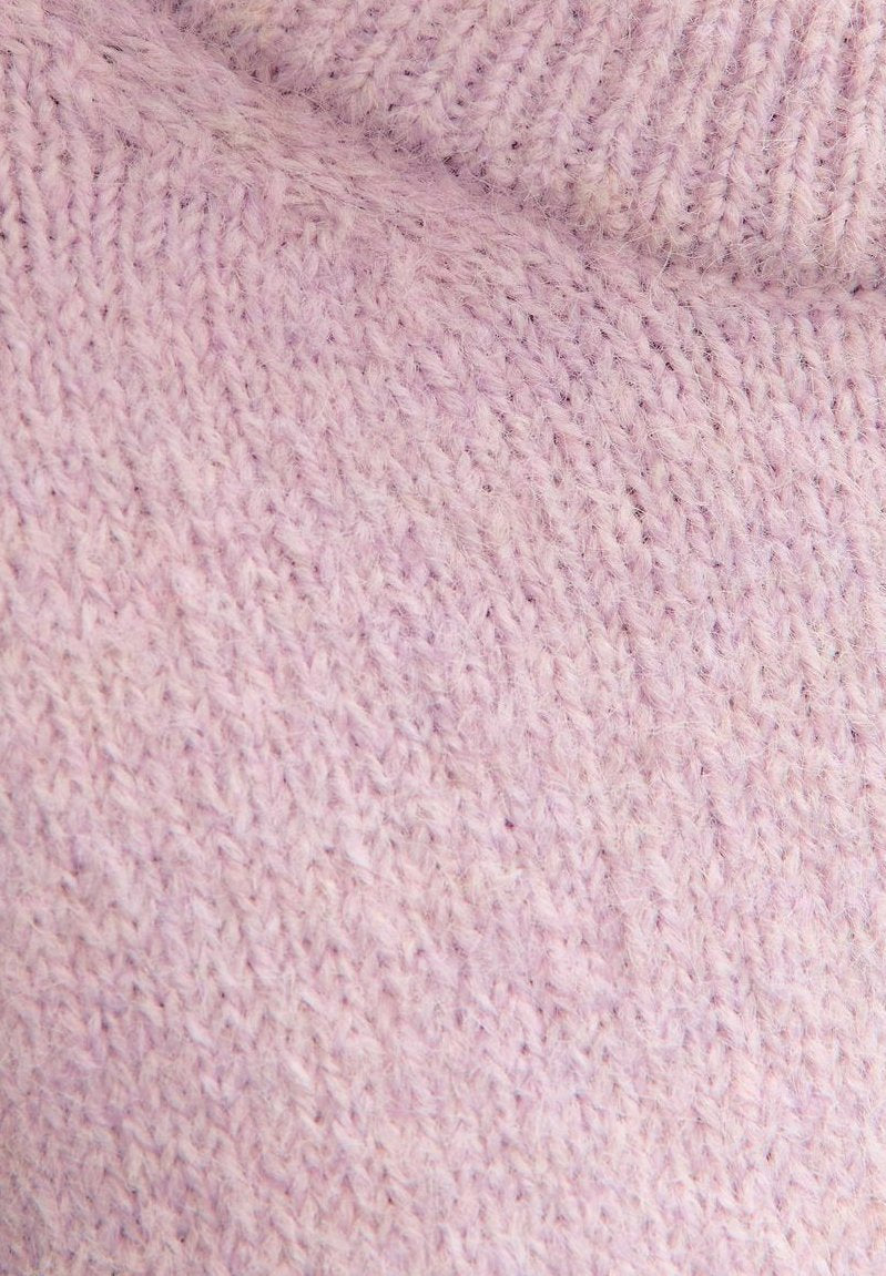 New Look CREW NECK OVERSIZED
