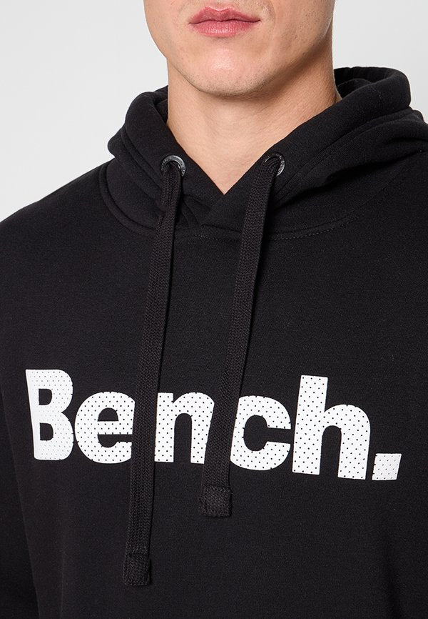 Bench SKINNER
