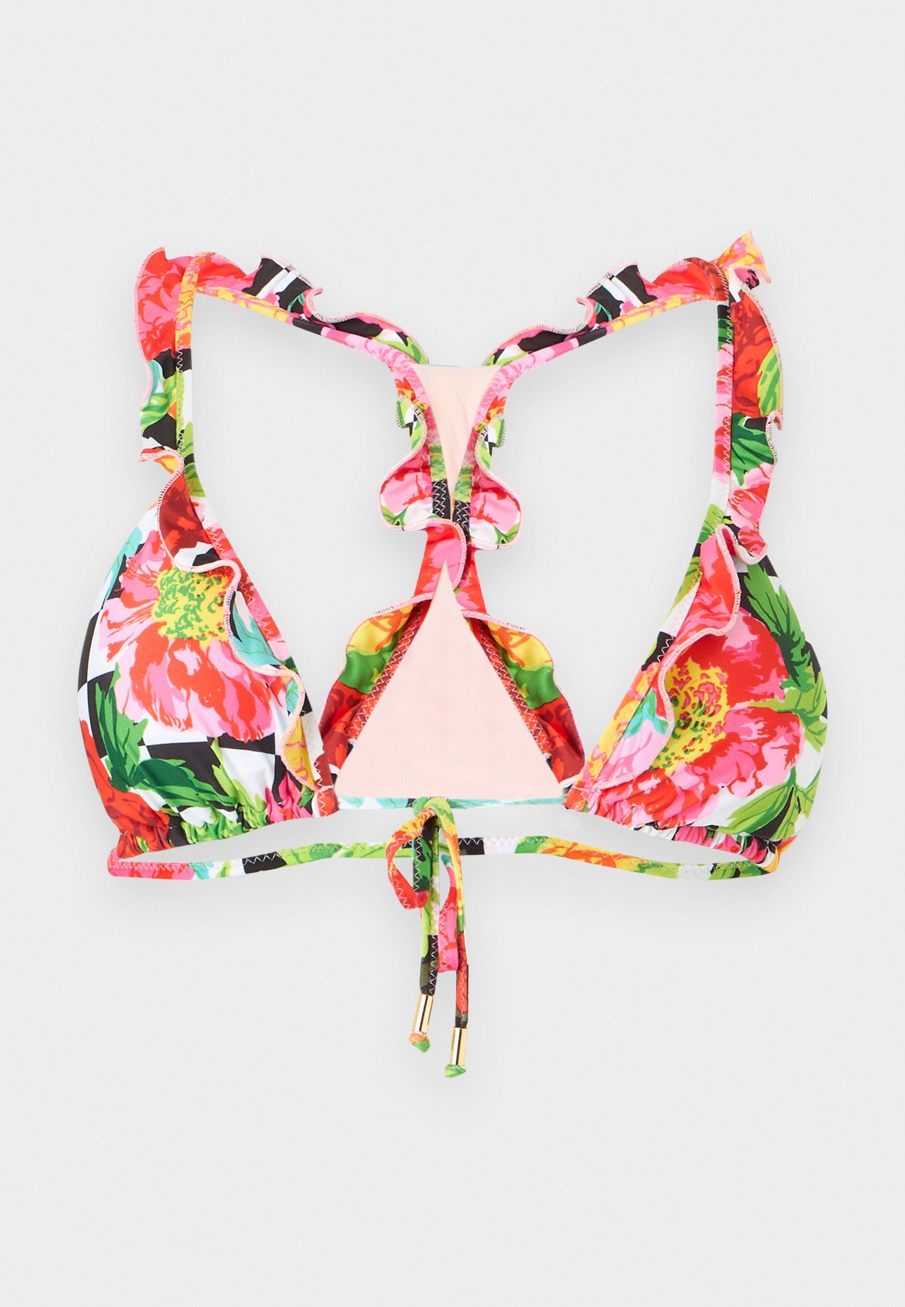 MOSCHINO SWIM