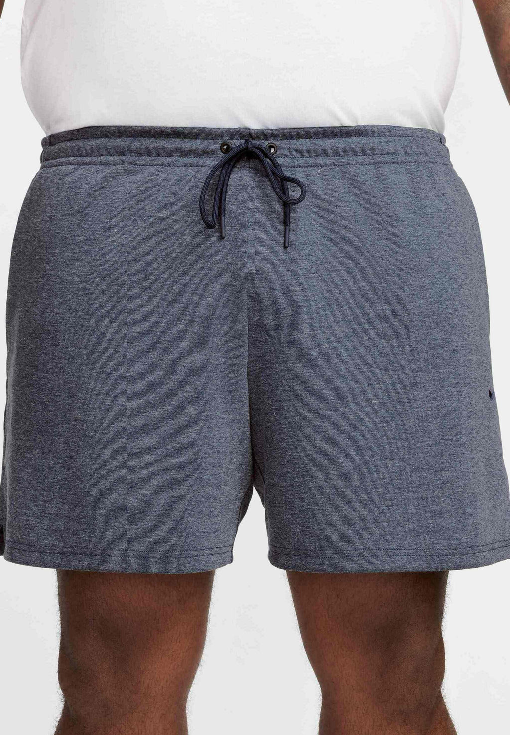 Nike Performance PRIMARY FLEECE