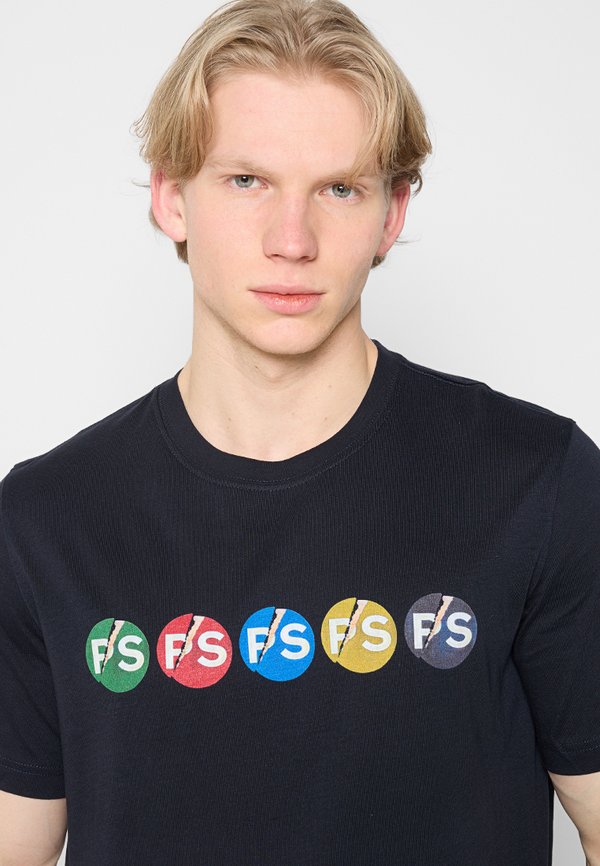PS Paul Smith REGULAR FIT
