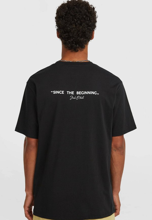O'Neill GRAPHIC-TEES SHORTSLEEVE  -