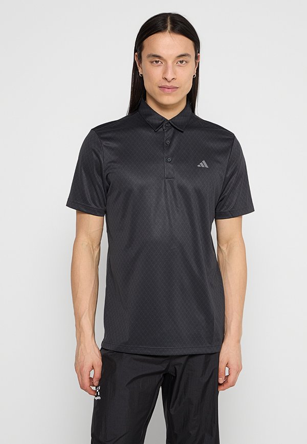 adidas Golf