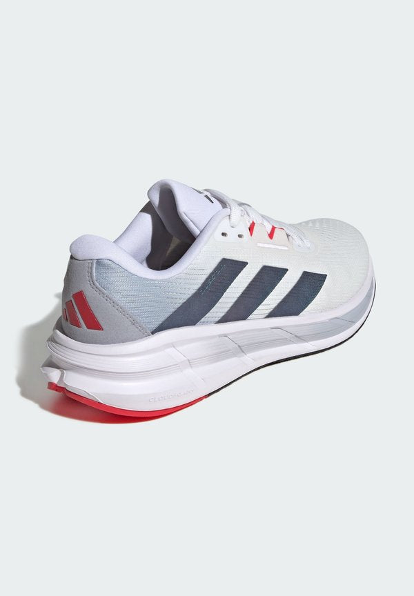 adidas Performance QUESTAR 3 M
