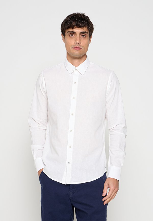 LERROS REGULAR FIT