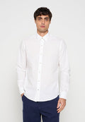 LERROS REGULAR FIT