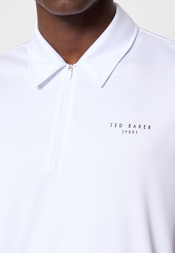 Ted Baker Sports