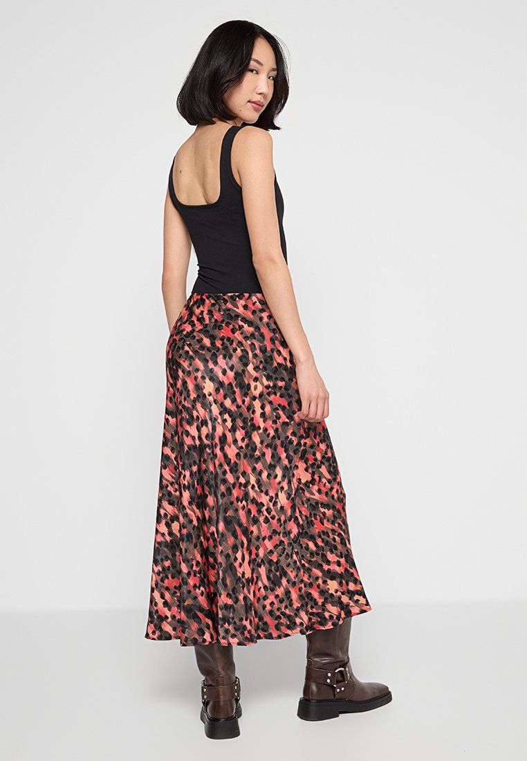 DKNY