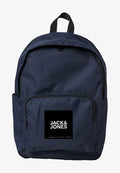 Jack & Jones Rucksack - navy