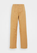TROUSERS Media 1