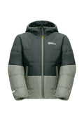 Jack Wolfskin TWO HILLS