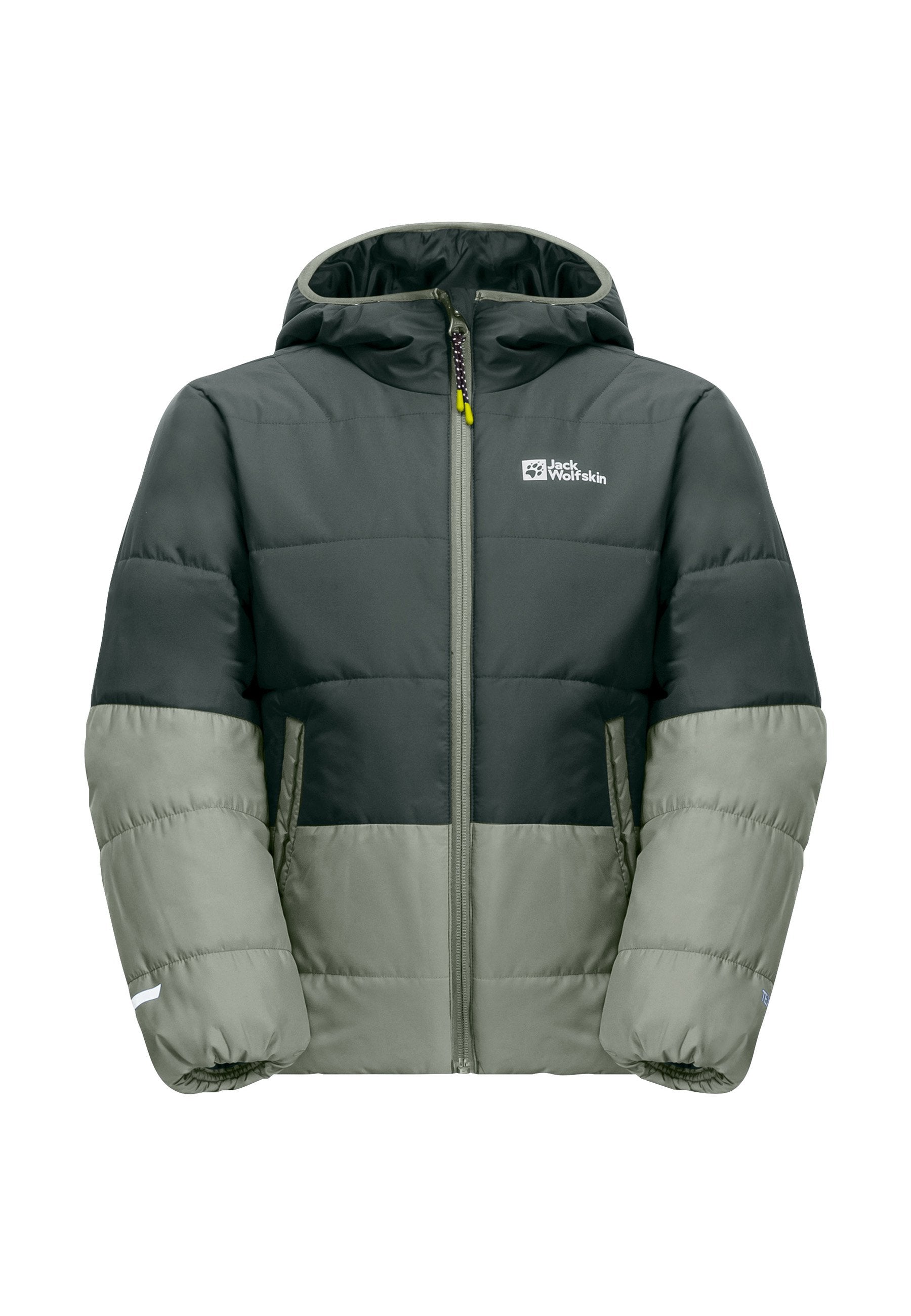 Jack Wolfskin TWO HILLS