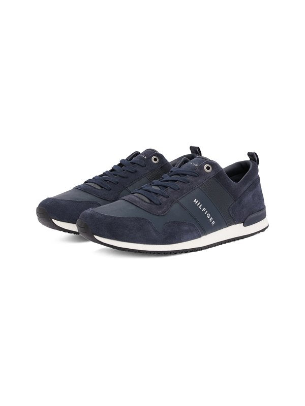 Tommy Hilfiger ICONIC RUNNER