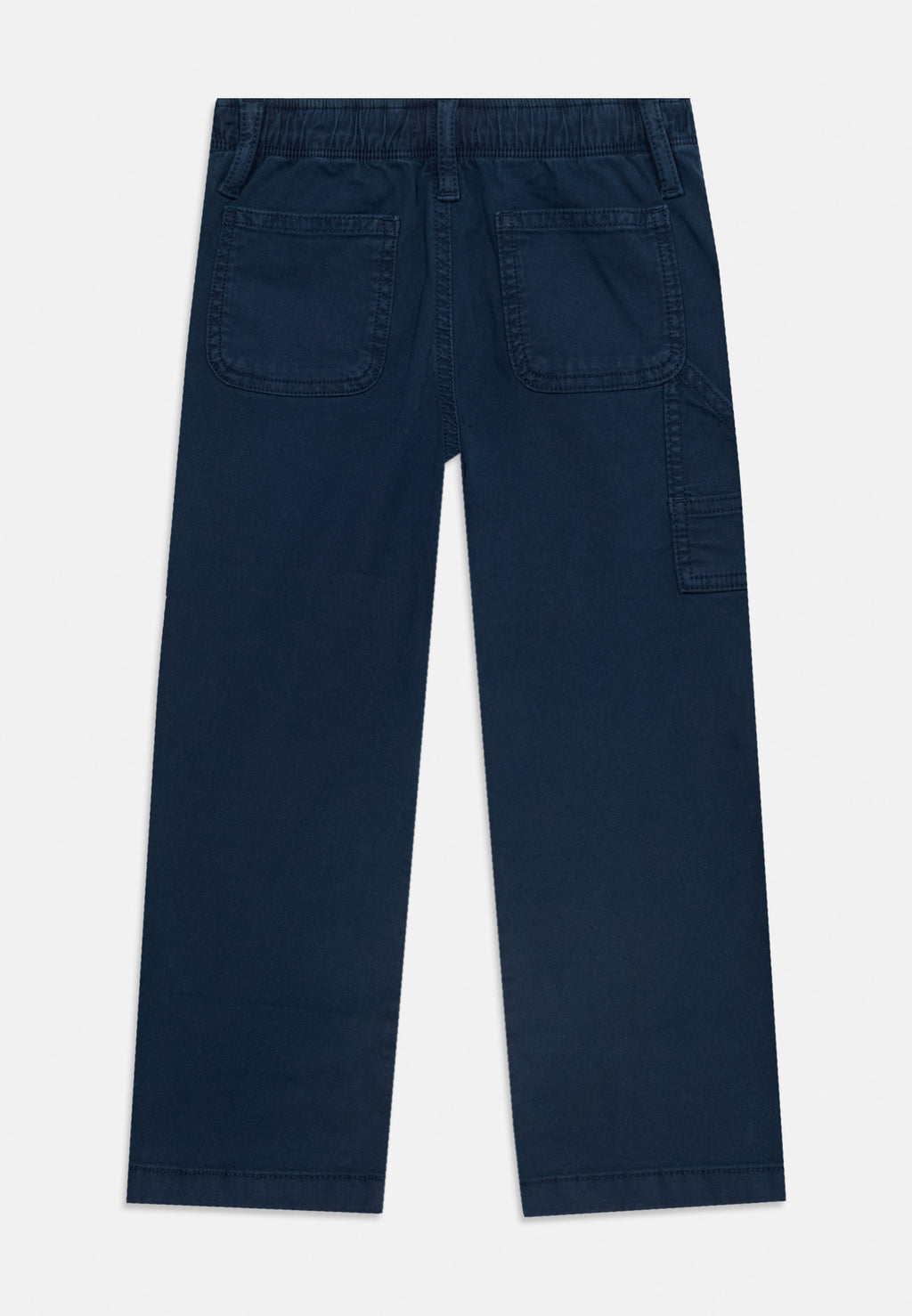 Tommy Hilfiger Chino Media 2