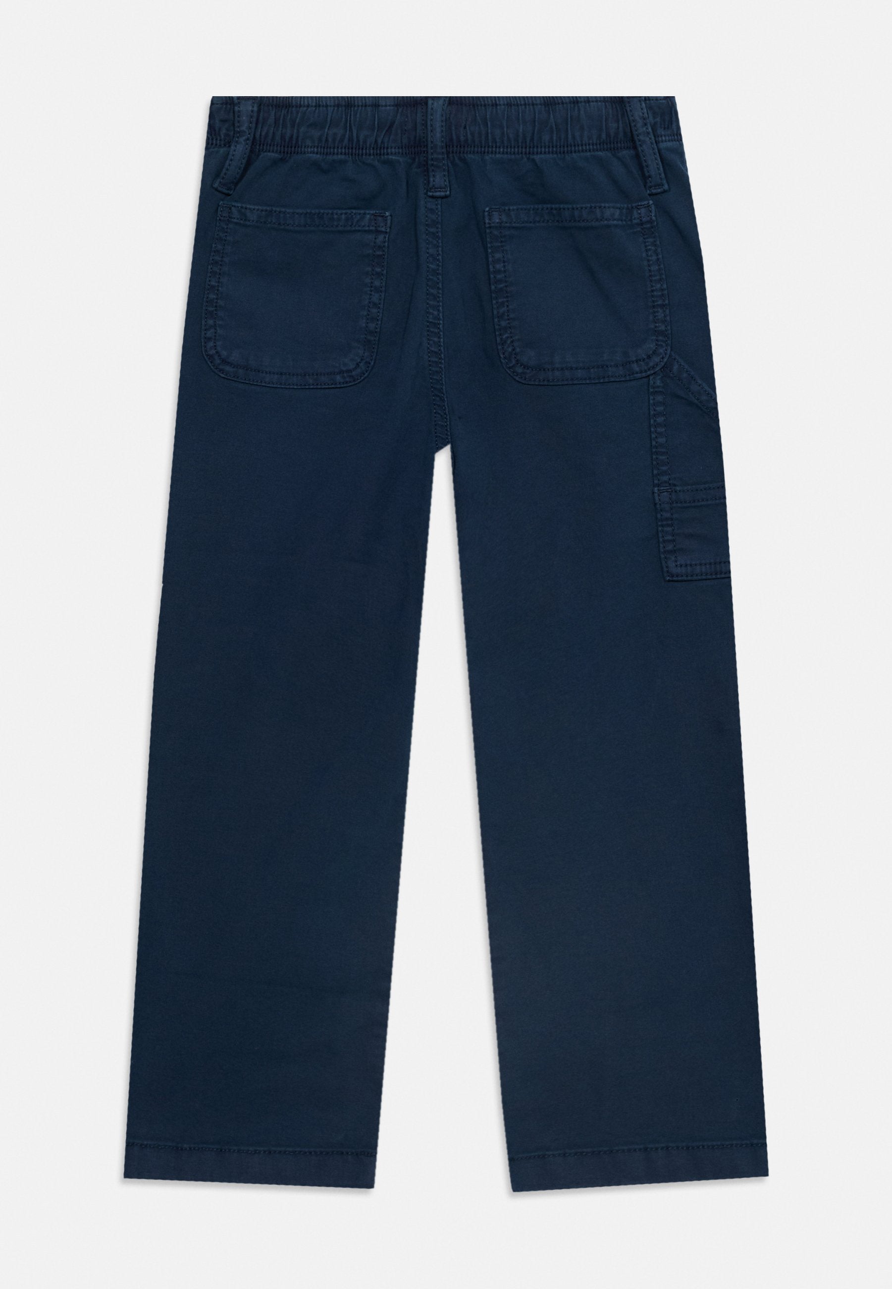Tommy Hilfiger Chino Media 2