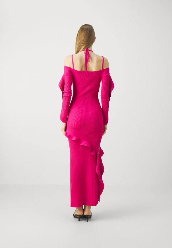 Versace Jeans Couture ROUCHES