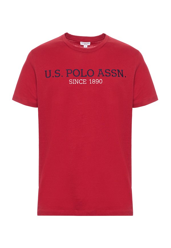 U.S. Polo Assn. CICKY