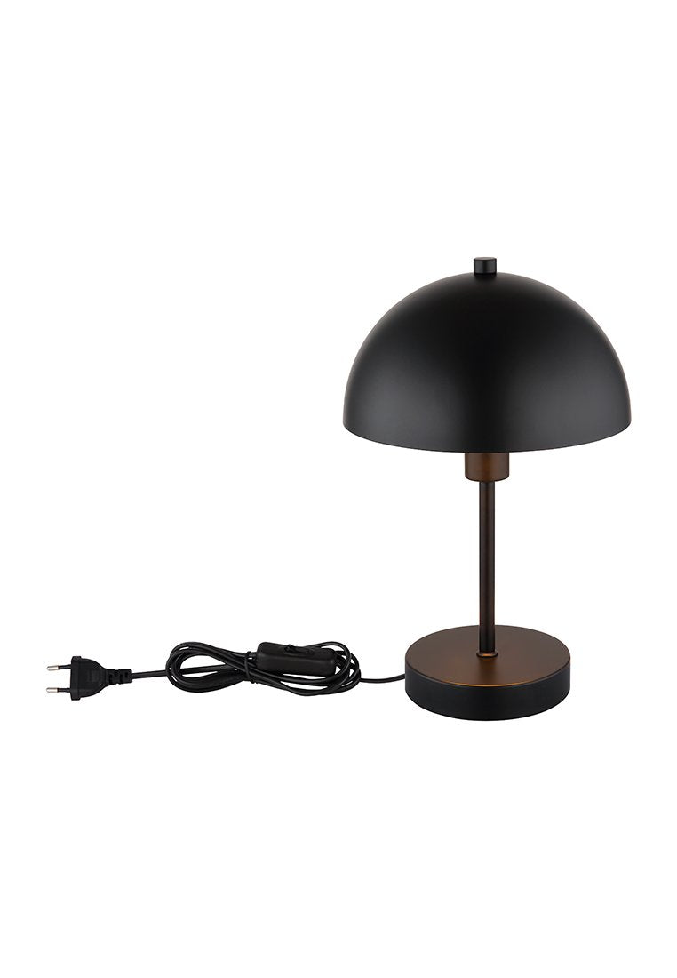 GLOBO Lighting ATOMA I