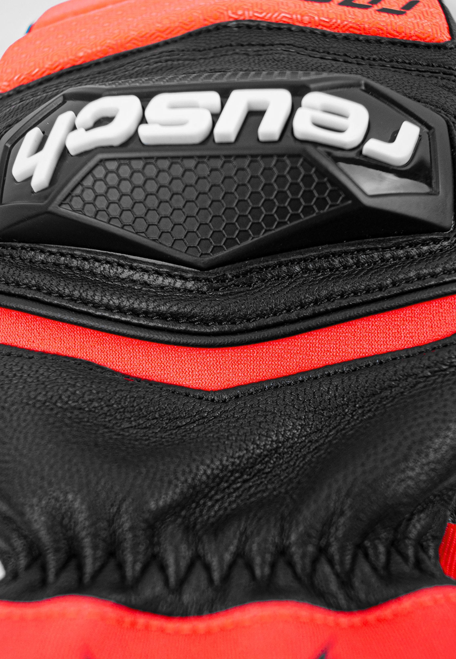 Reusch WORLDCUP WARRIOR TEAM