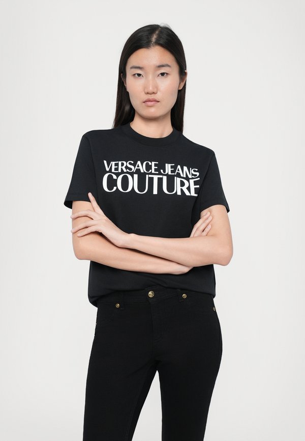 Versace Jeans Couture