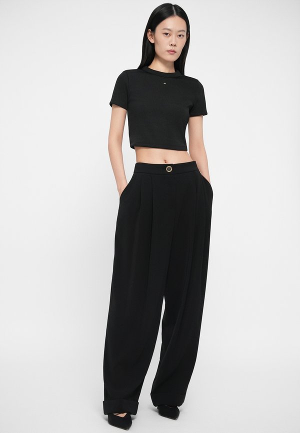 Armani Exchange TROUSER