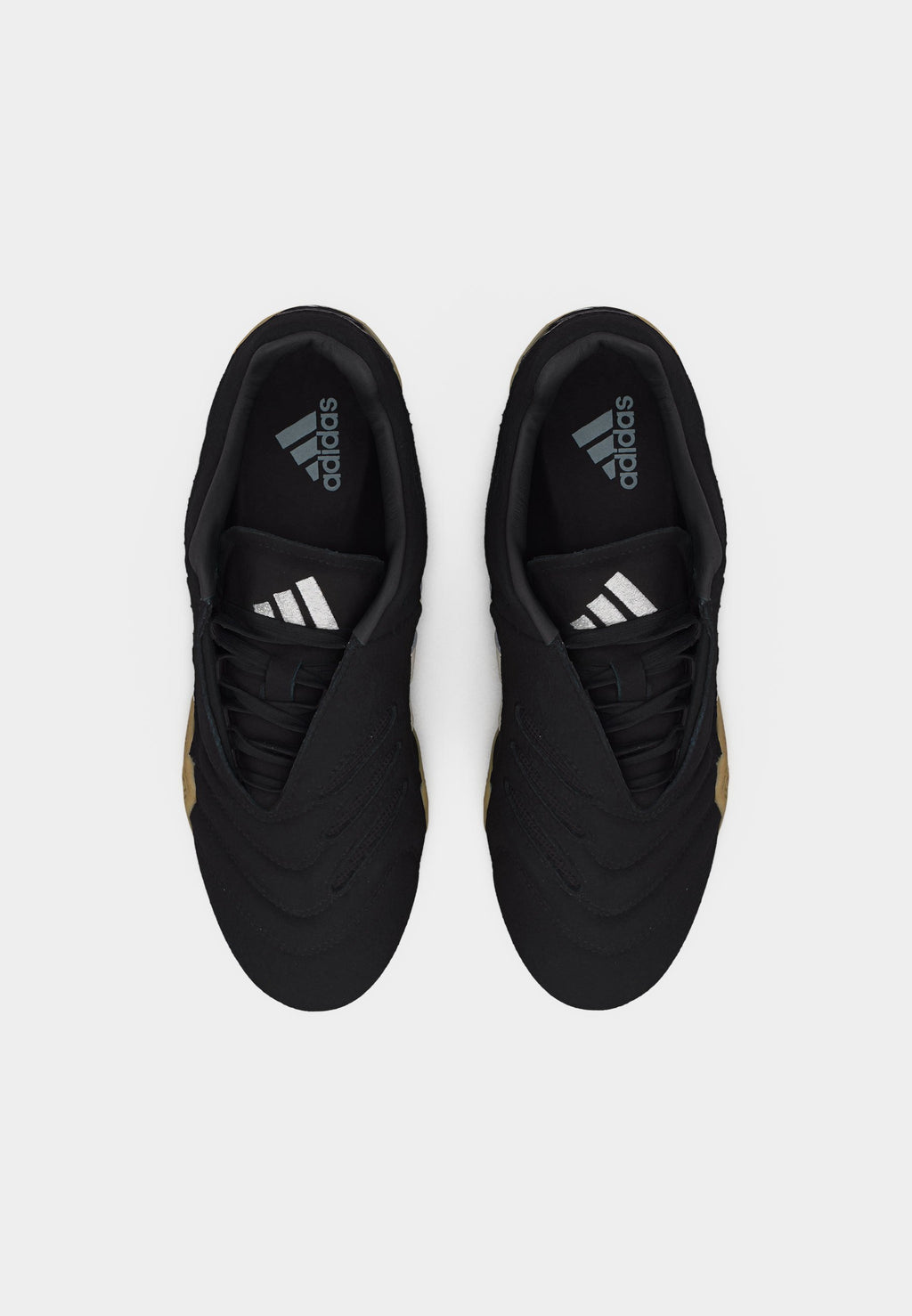 adidas Originals TAEKWONDO MEI ELITE