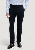 Tommy Hilfiger DENTON TECH CHI