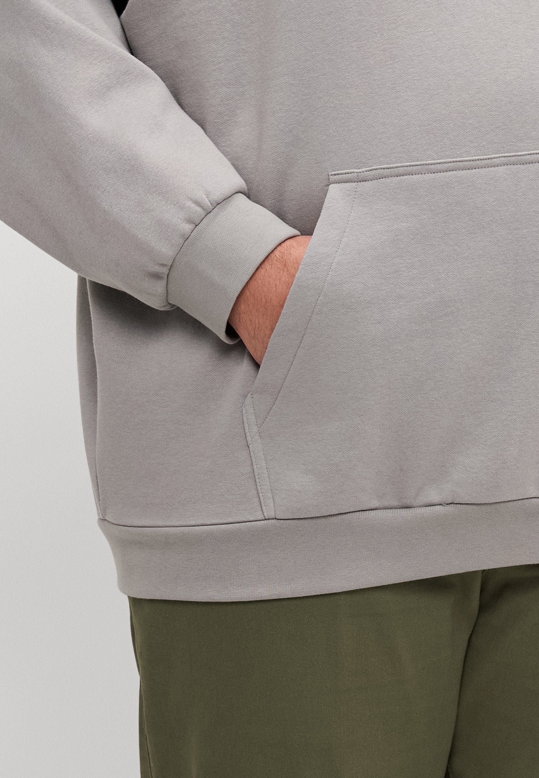 YOURTURN UNISEX