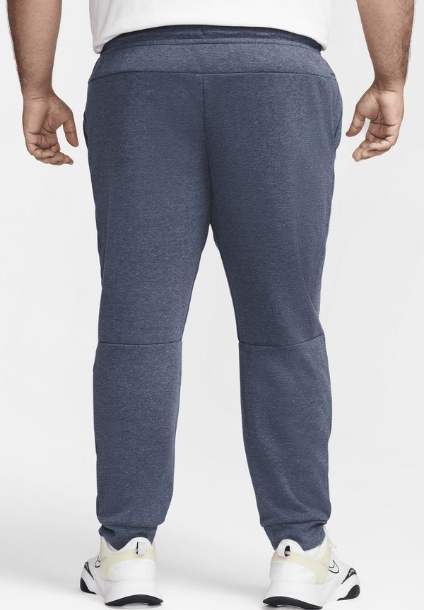Nike Performance PRIMARY JOGGER PANT