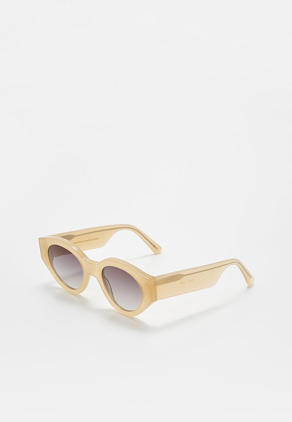 MONOKEL EYEWEAR POLLY