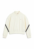 GLOBAL HALF-ZIP RELAXED Media 1