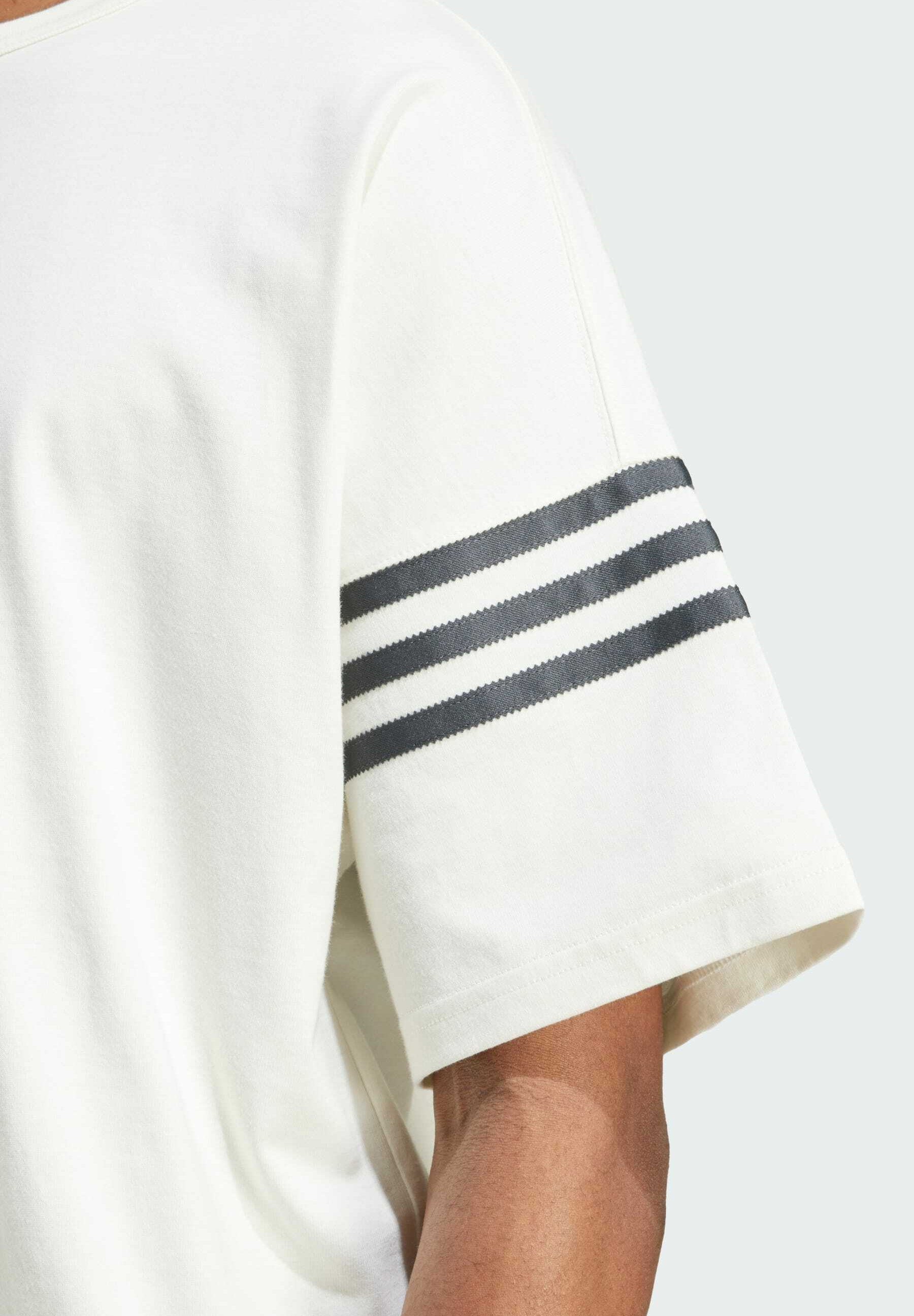 adidas Originals NEU C TEE