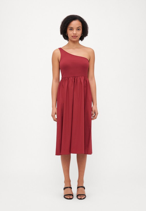 ONLY Petite ONLIRIS LIFE ONE SHOULDER