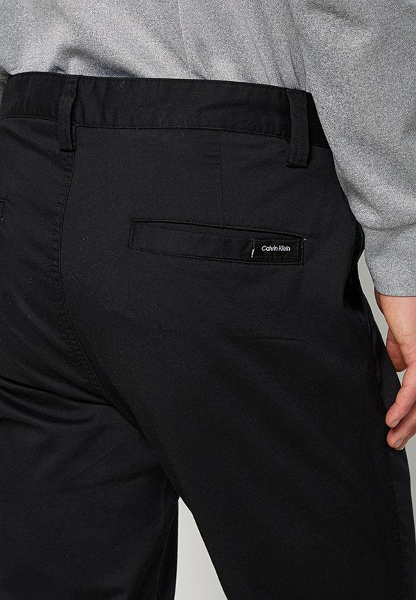 Calvin Klein Golf WEEKEND