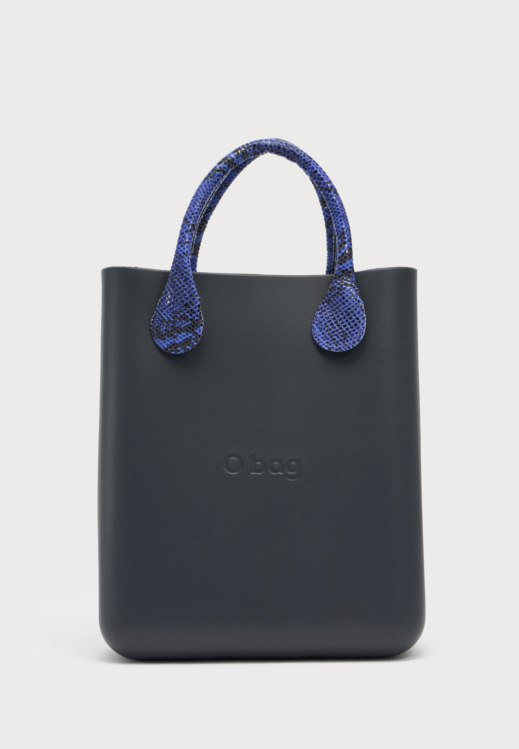 O Bag