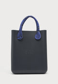 O Bag