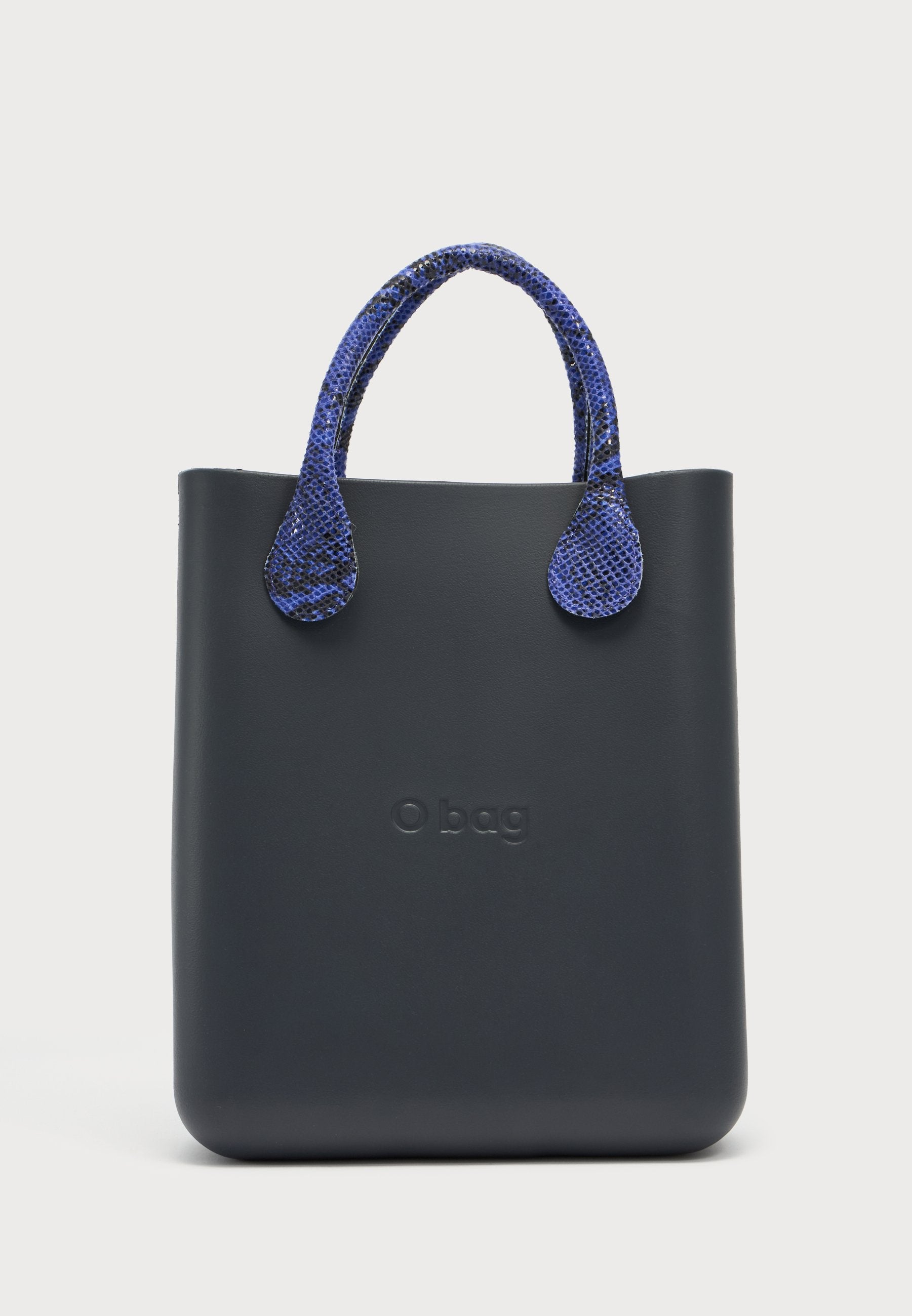 O Bag