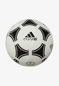 adidas Performance TANGO GLIDER - Football - white/black