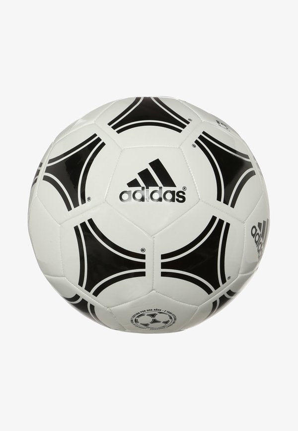adidas Performance TANGO GLIDER - Football - white/black