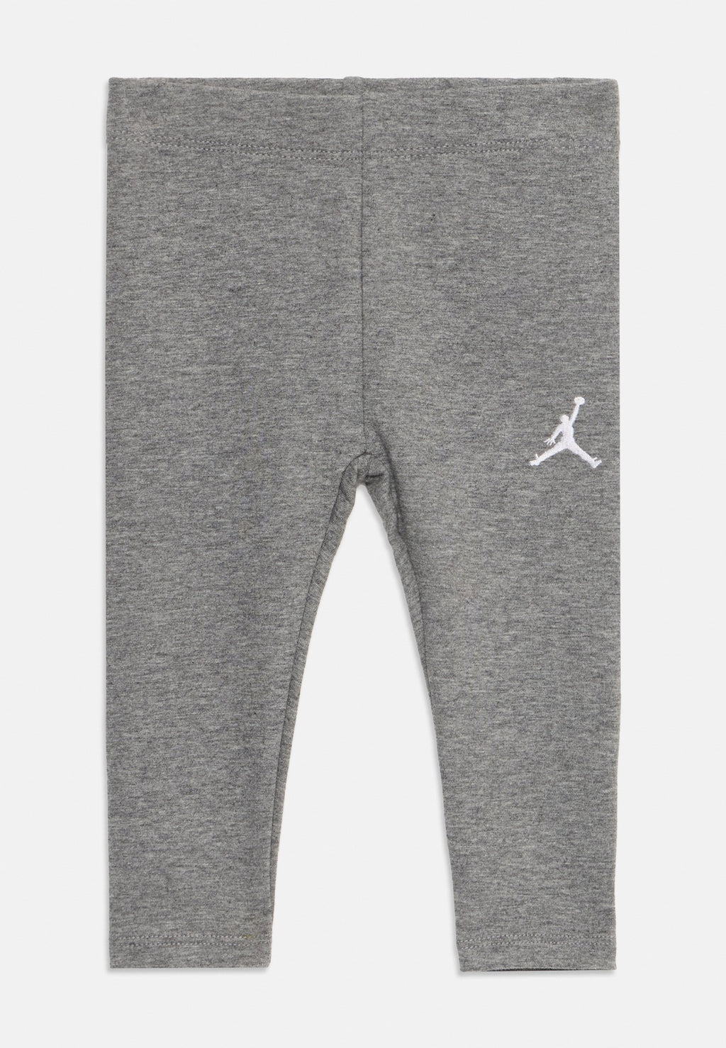 Jordan SET