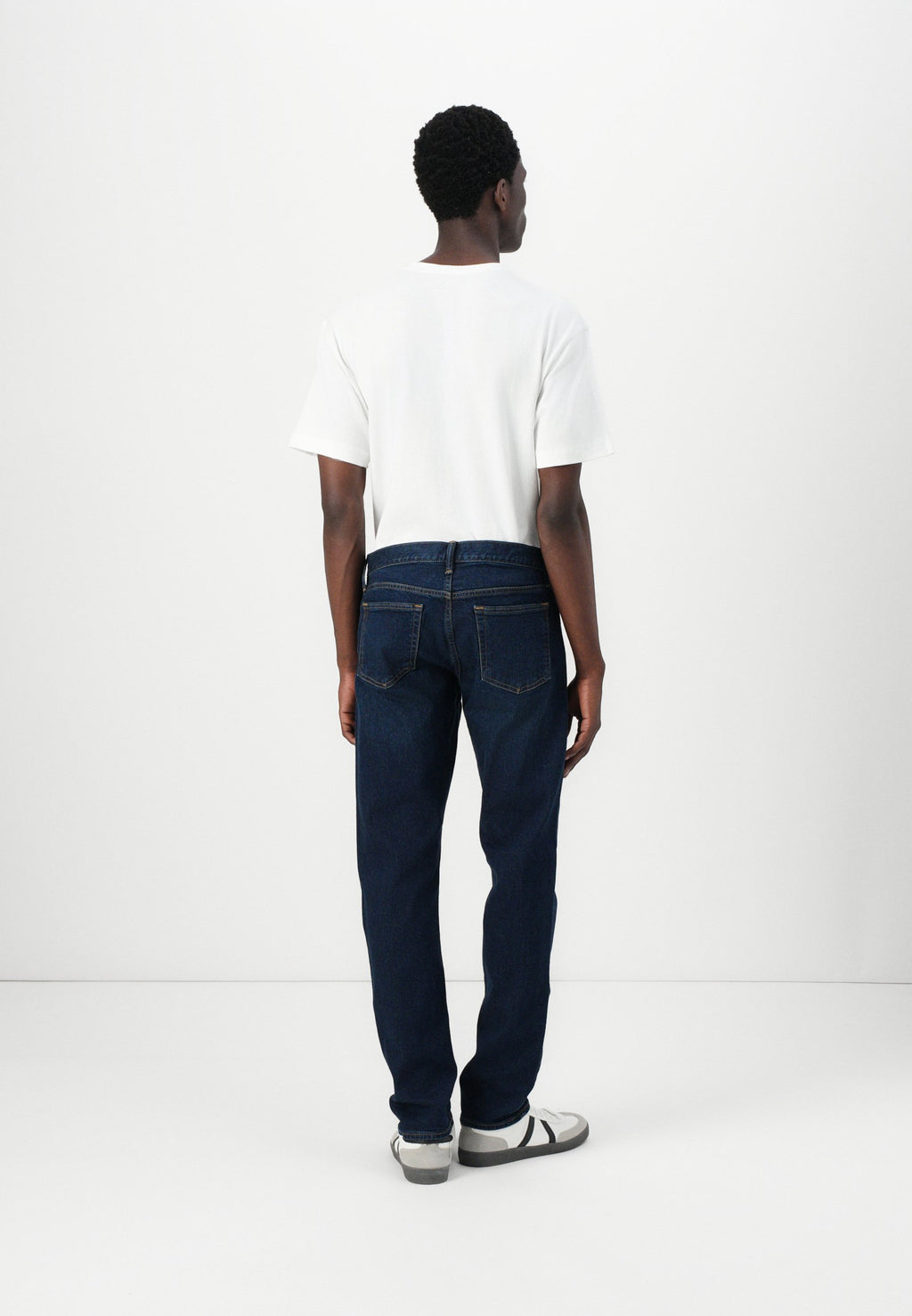 GAP