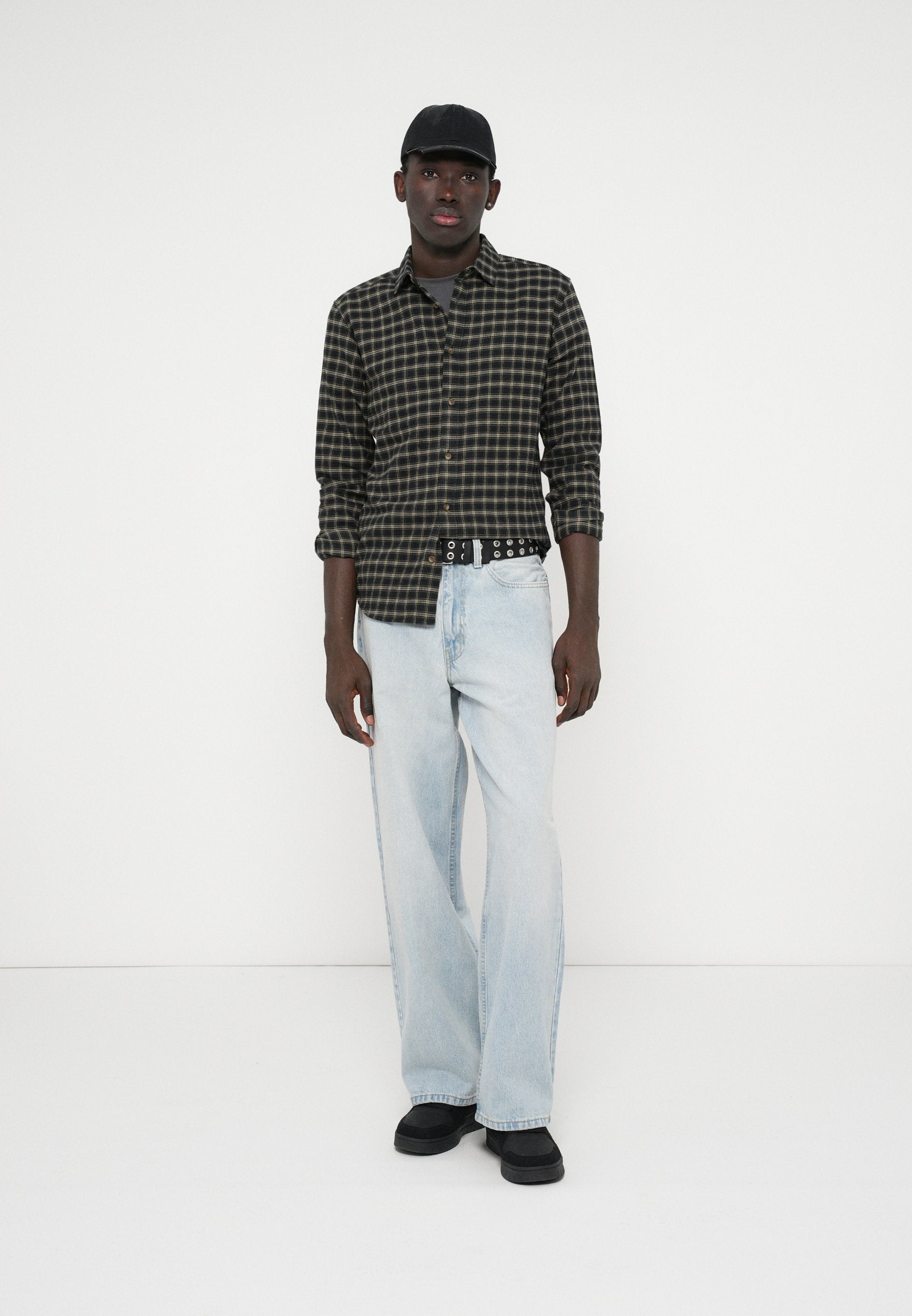 Only & Sons ONSGUDMUND
