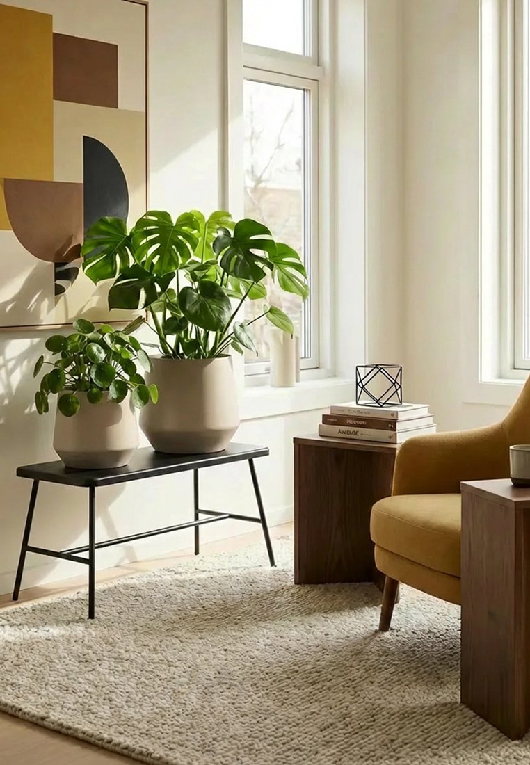 House Nordic TROFA SET