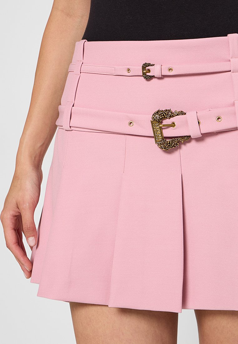Versace Jeans Couture 77DP814 M BUCKLES
