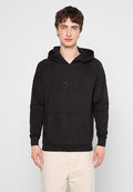 U.S. Polo Assn.
